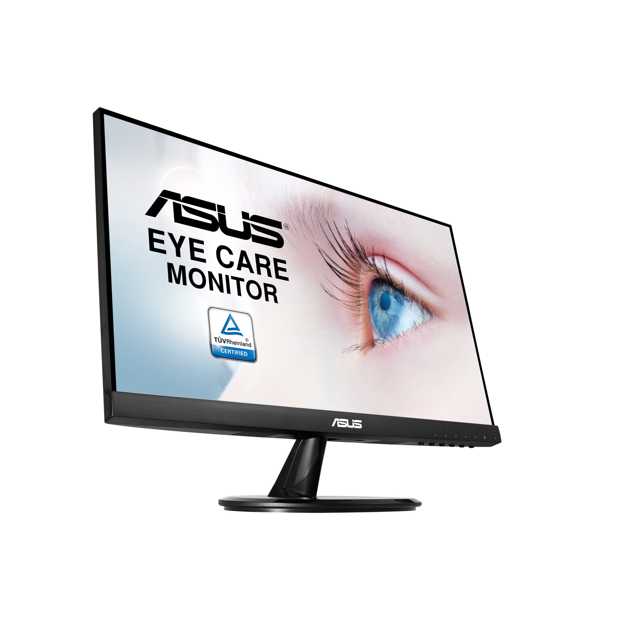 VP229HE｜Monitors｜ASUS Canada