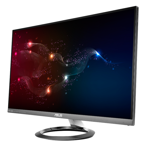 Designo MX27AQ｜Monitors｜ASUS Baltics