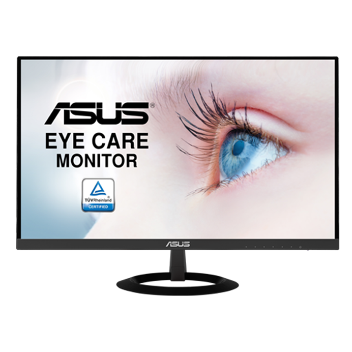 VZ279HE｜Monitors｜ASUS USA