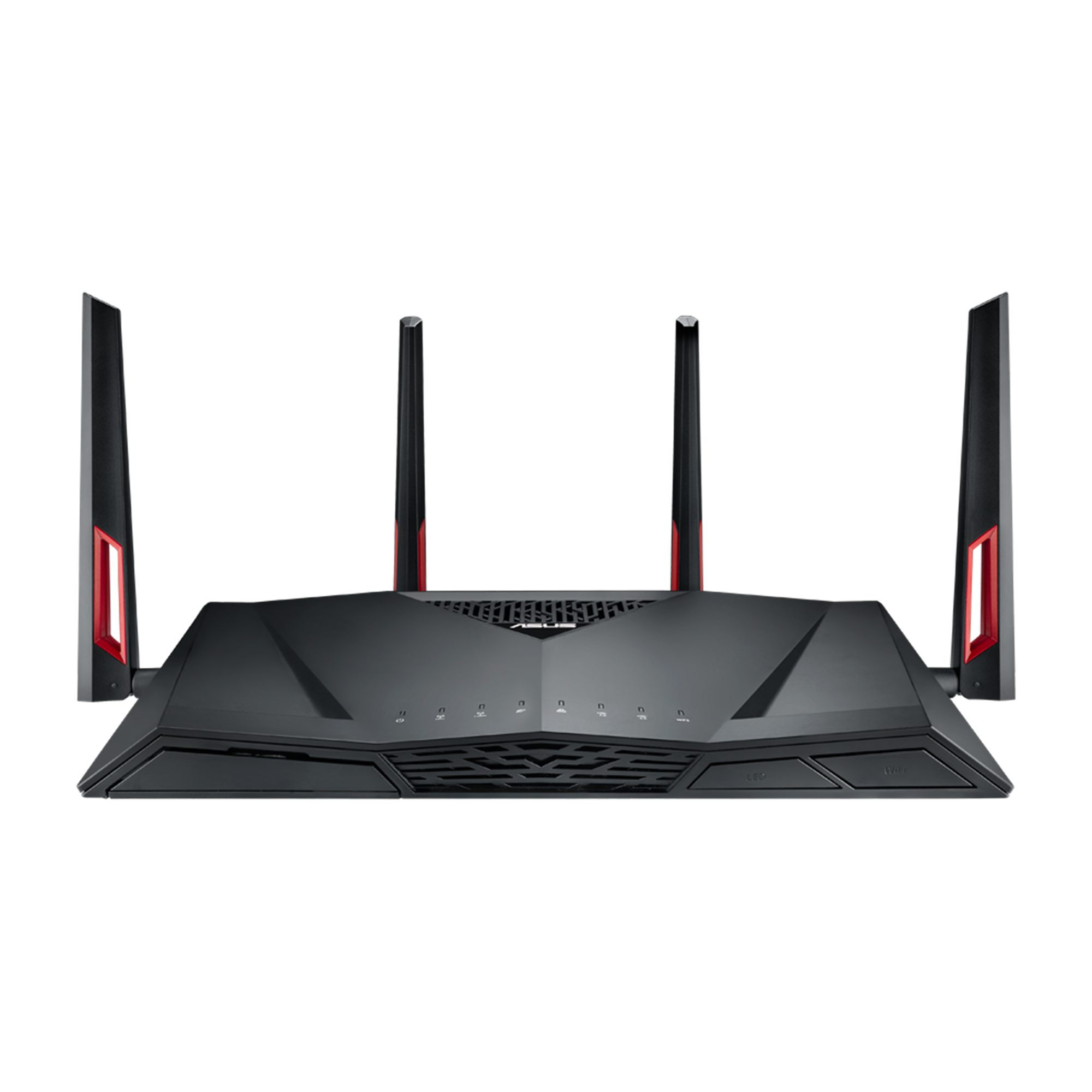 RT-AC88U｜Wi-Fiルーター｜ASUS 日本