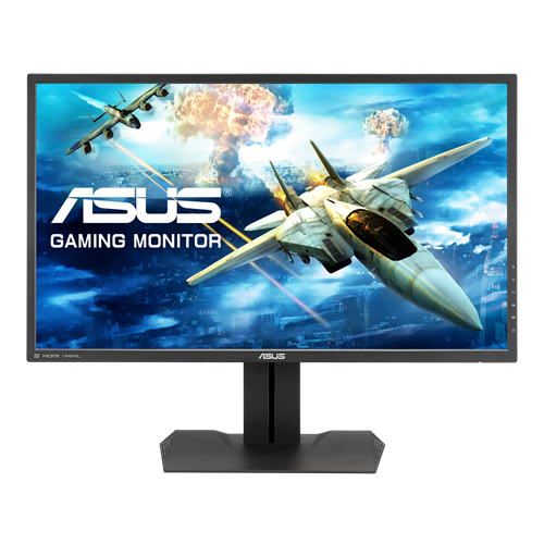 MG279Q｜Monitors｜ASUS Middle East