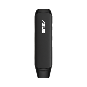 VivoStick PC (TS10) - Support