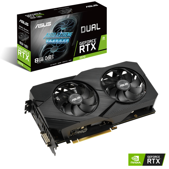 DUAL-RTX2070-8G-EVO-V2