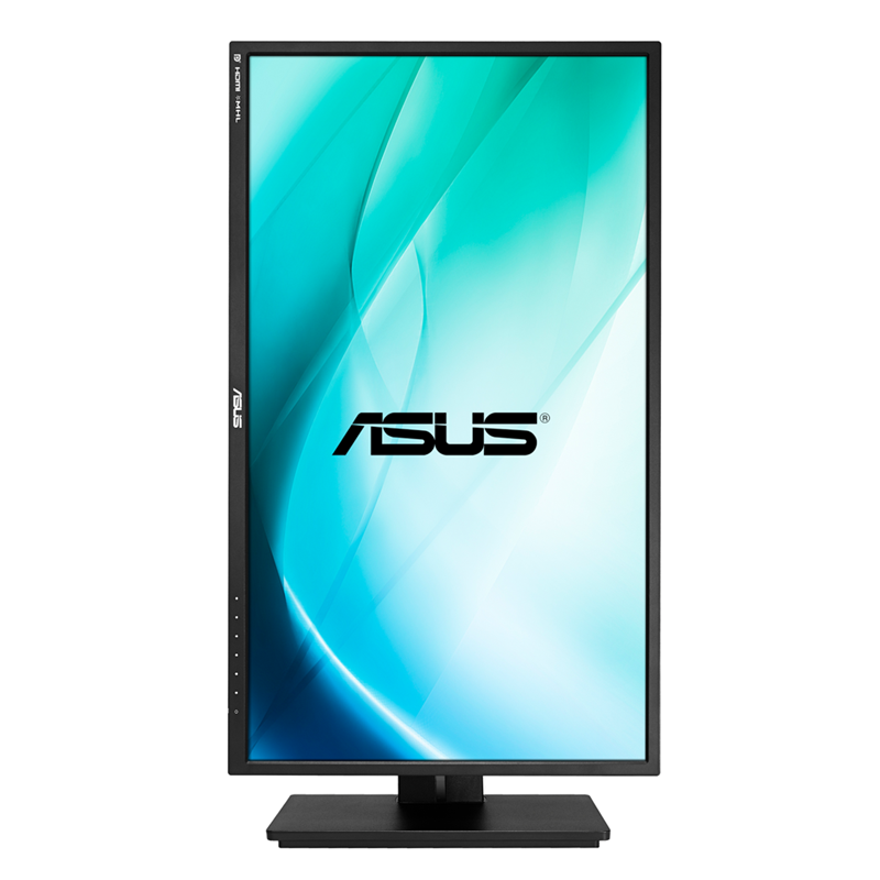 PB279Q｜Monitors｜ASUS Middle East