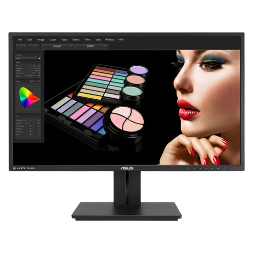 PB279Q｜Monitors｜ASUS Baltics