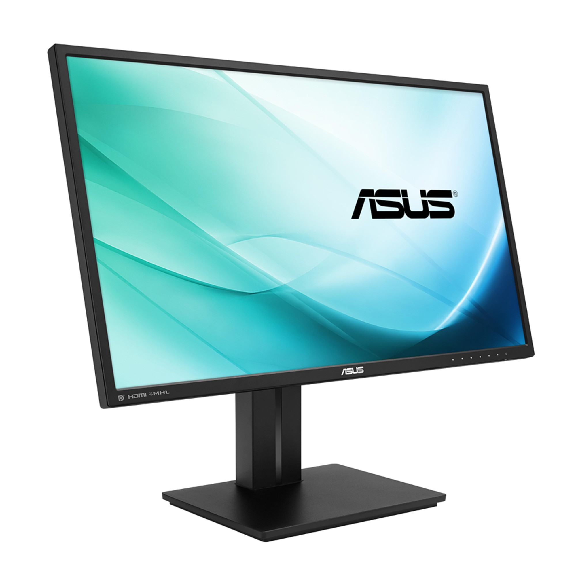 PB279Q｜モニター｜ASUS 日本