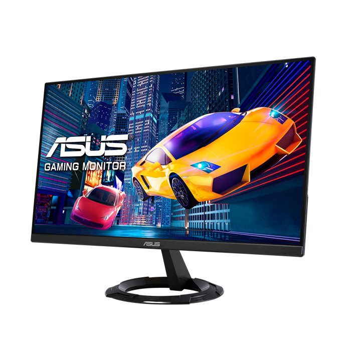 VZ249HEG1R｜モニター｜ASUS 日本