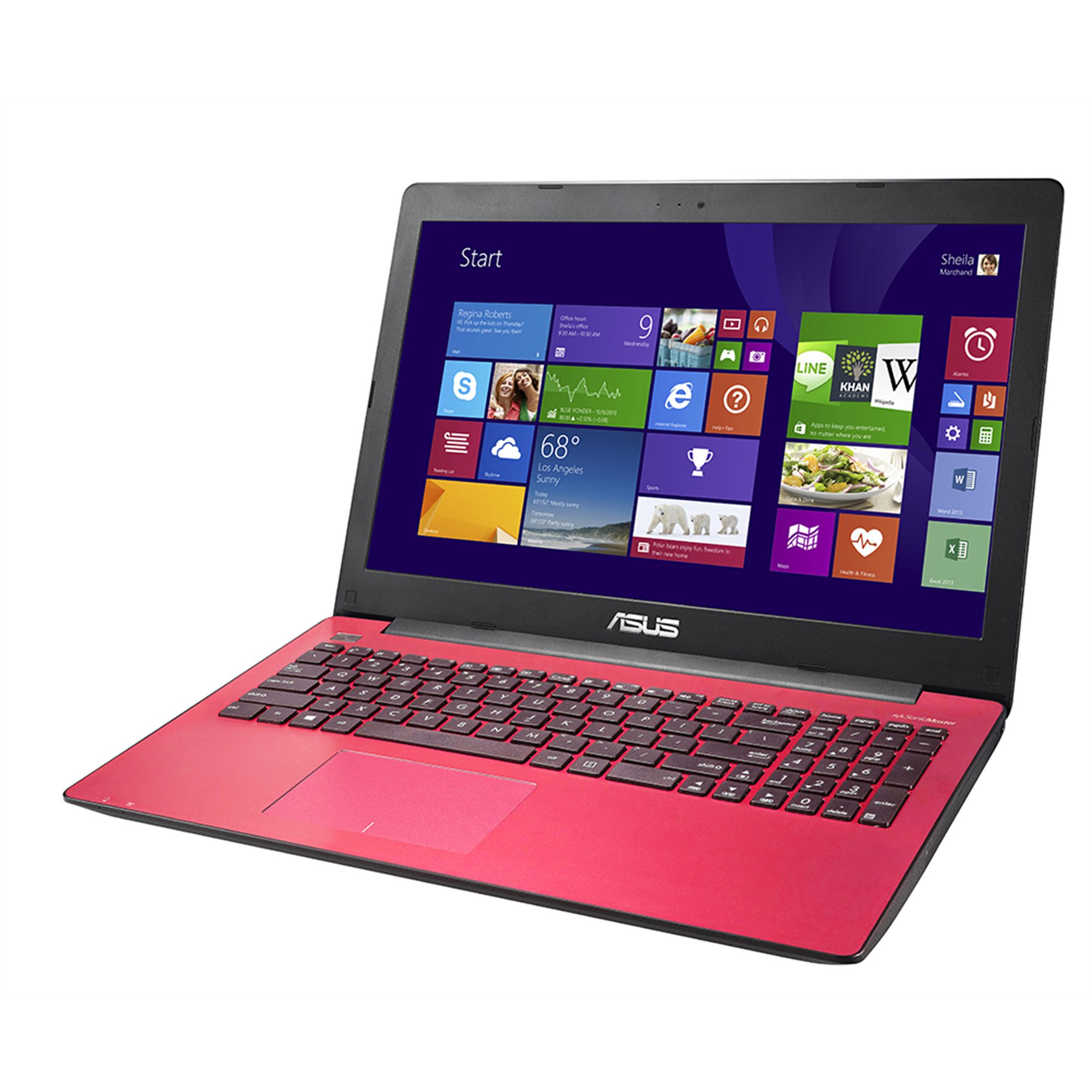 X553MA｜ノートパソコン 個人向けノートパソコン｜ASUS 日本