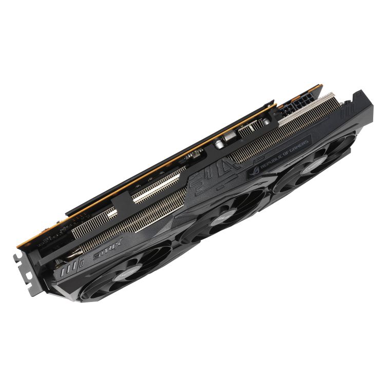 ROG STRIX RX5700_image9-M.jpg