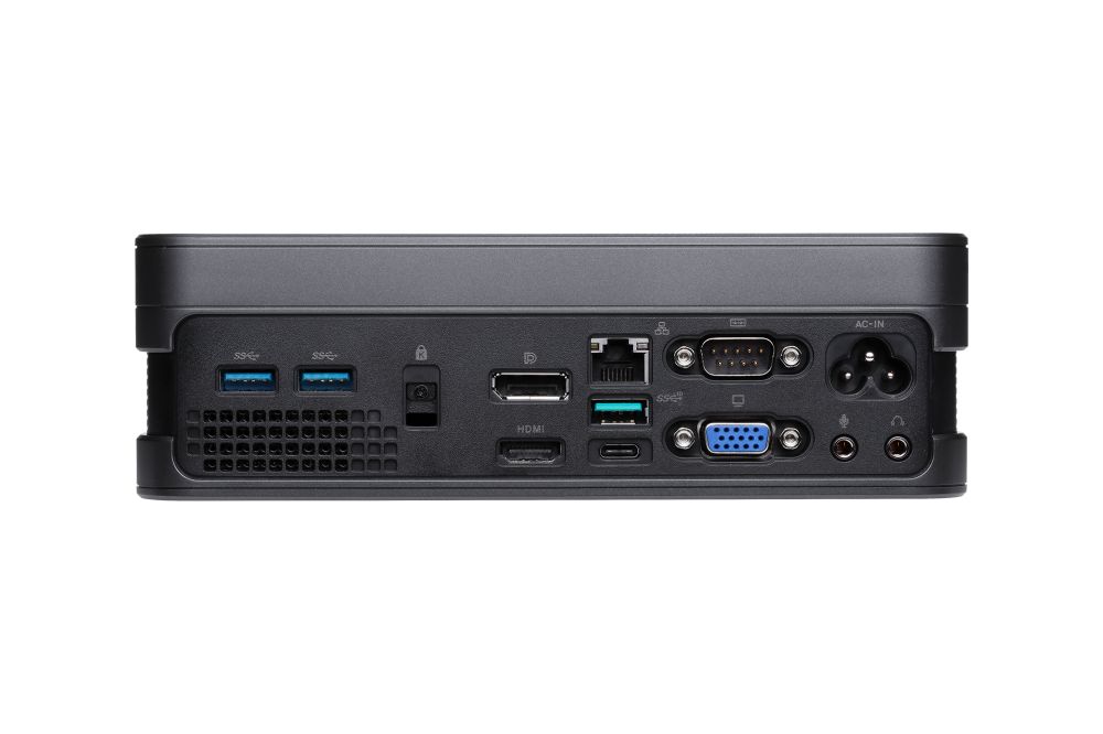 VC65-C1-Back IO-M.jpg