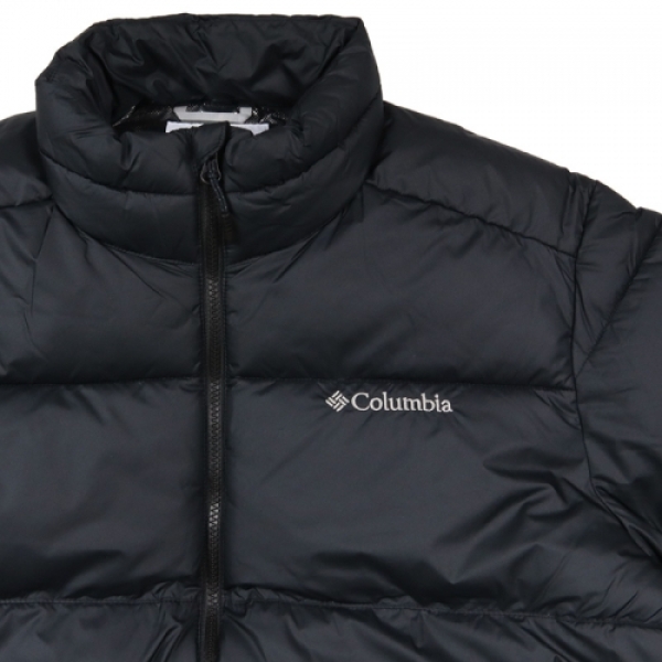 パイクレイクジャケット2 WE4400 ジャケット 中綿ジャケット|COLUMBIA