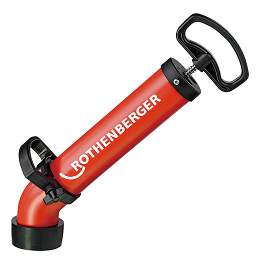 配管清掃 - ドレンクリーナ｜製品情報｜アサダ株式会社