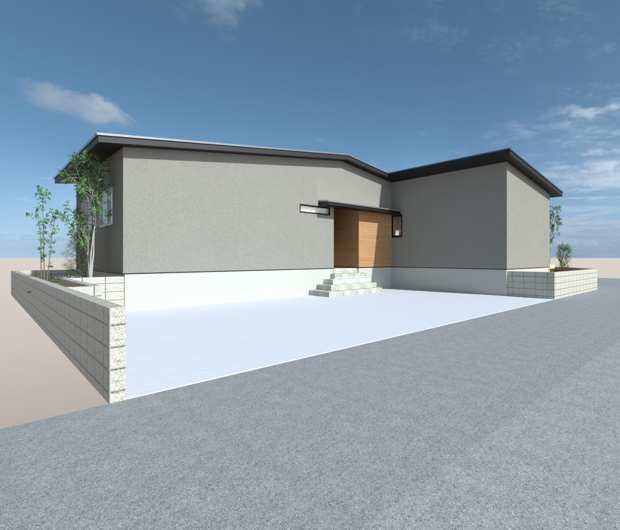 終了しました】新発田市｜Heart made 完成体感会 | 新潟で選ばれる高