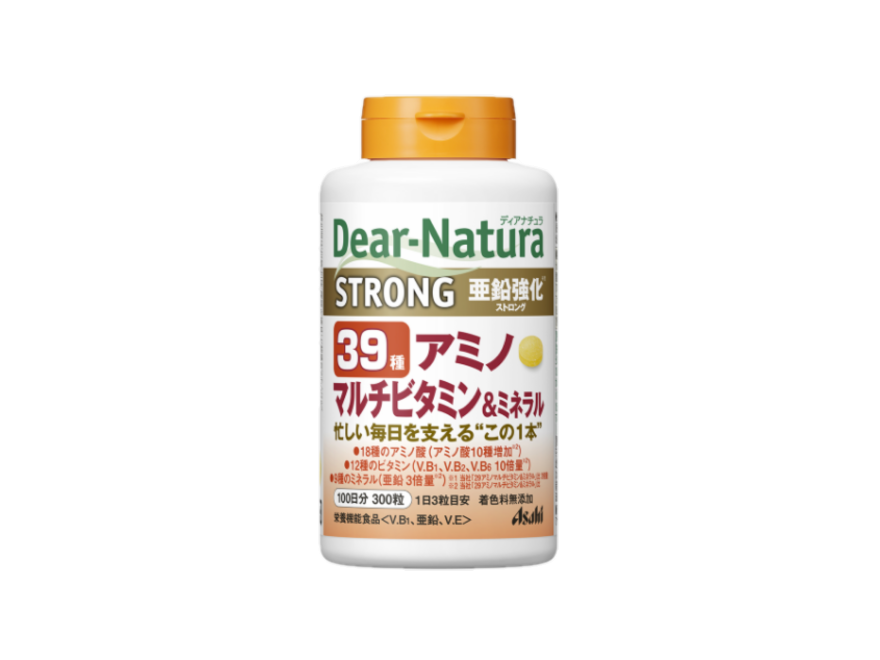 ディアナチュラ｜サプリメント｜サプリメント、健康・美容食品、指定