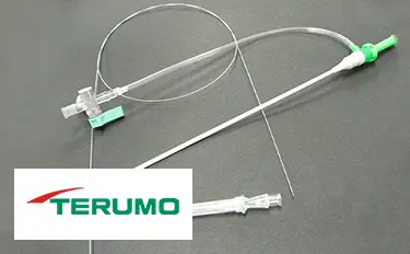 OEM/ODMサービス | 朝日インテック株式会社 | ASAHI INTECC CO., LTD.