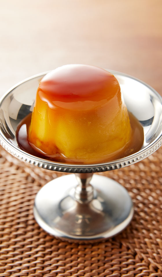 LIKE MILK｜酵母ミルク | アサヒグループジャパン