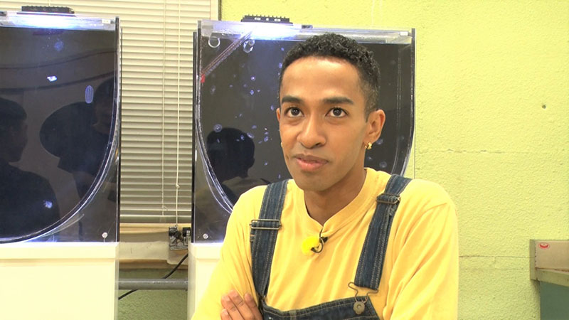 あっちこっちAぇ!｜朝日放送テレビ