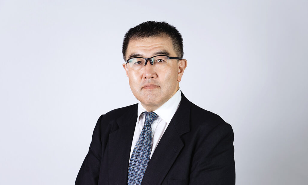 山口 博敬 ( ) - ASAHI CREATIVE LAB - 朝日新聞社