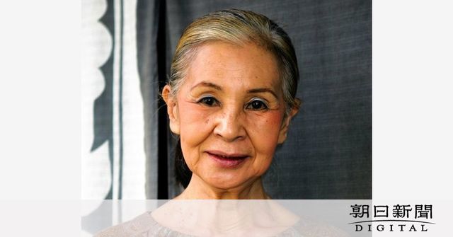 衣装デザイナーのワダエミさん死去 映画「乱」でアカデミー賞：朝日新聞