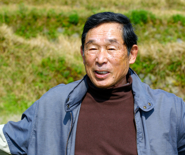 中古】村に吹く風 山下惣一 中古】村に吹く風 山下惣一