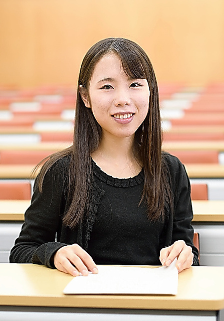 超入手困難】math OLYMPIAN 2016〈NO.64〉 山下真由子,他 貴重】math