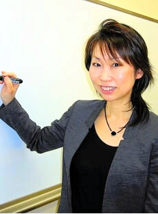 共通テスト分析/歴史総合，世界史探究 河合塾講師「設問減ったが