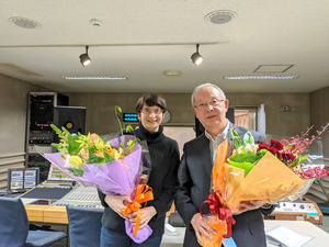 英文法やるな」は間違い！？ 夏休みの受験対策とは：朝日新聞
