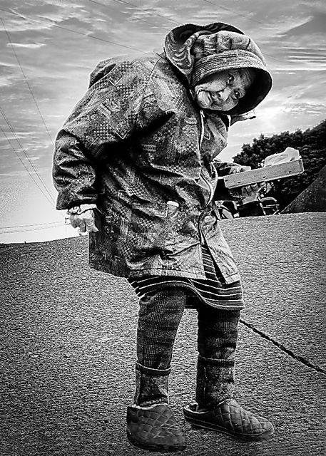 お知らせ＞第84回国際写真サロン作品募集：朝日新聞