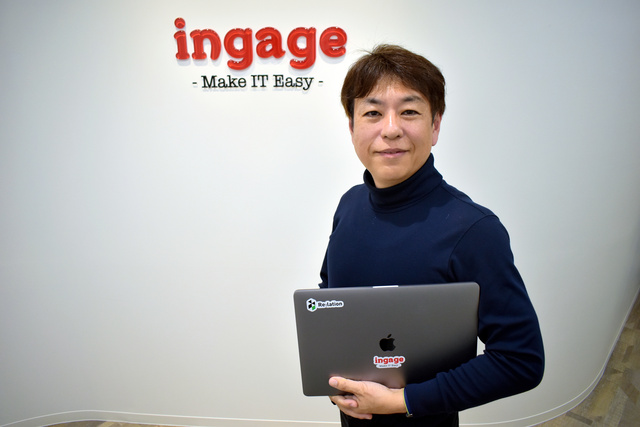 起業家の英語 Amazon.co.jp: [CD付]起業家の英語 : 米山 明日香, 佐野 正博