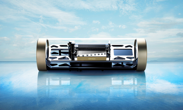 150曲演奏できるオルゴール 老舗手がける次世代品の驚きの値段は [長野