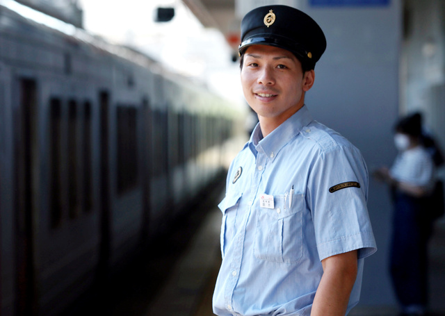 大谷翔平の160キロに挑んだ11年前の夏 心に刻まれた一球 [大谷翔平