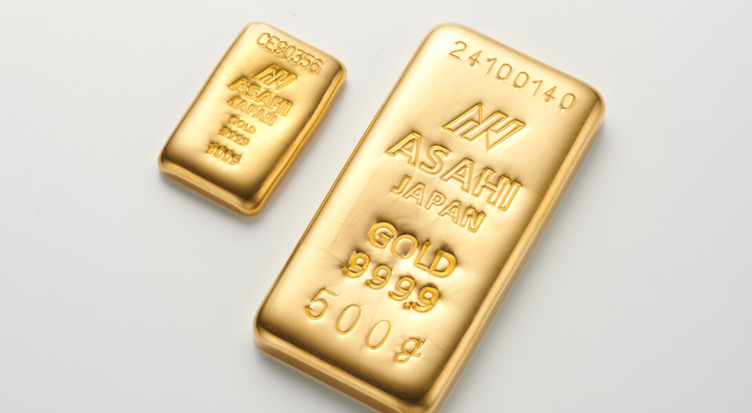 ASAHI Products（製品紹介）｜ASAHI Grellia Gate（アサヒグレリアゲート）