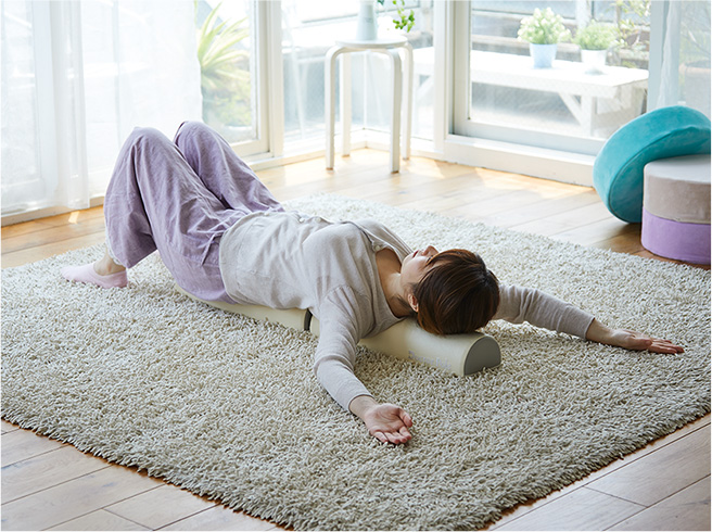 ドクターポール｜アサヒ軽金属工業【公式】｜圧力鍋(ゼロ活力なべ