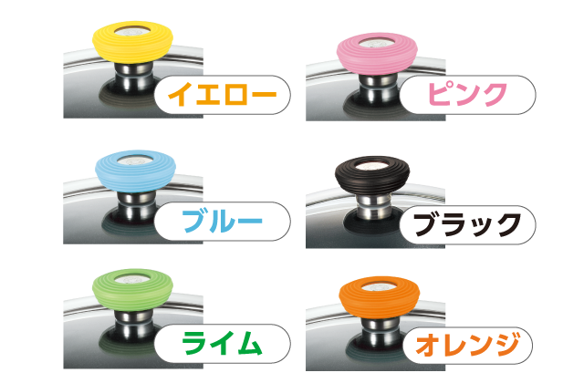 商品番号で探す | 【公式】ゼロ活力なべ・オールパンのアサヒ軽金属