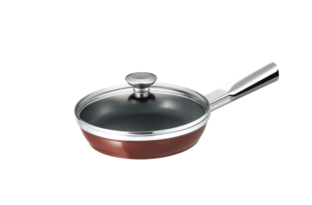 ディナーパン｜アサヒ軽金属工業【公式】｜圧力鍋(ゼロ活力なべ