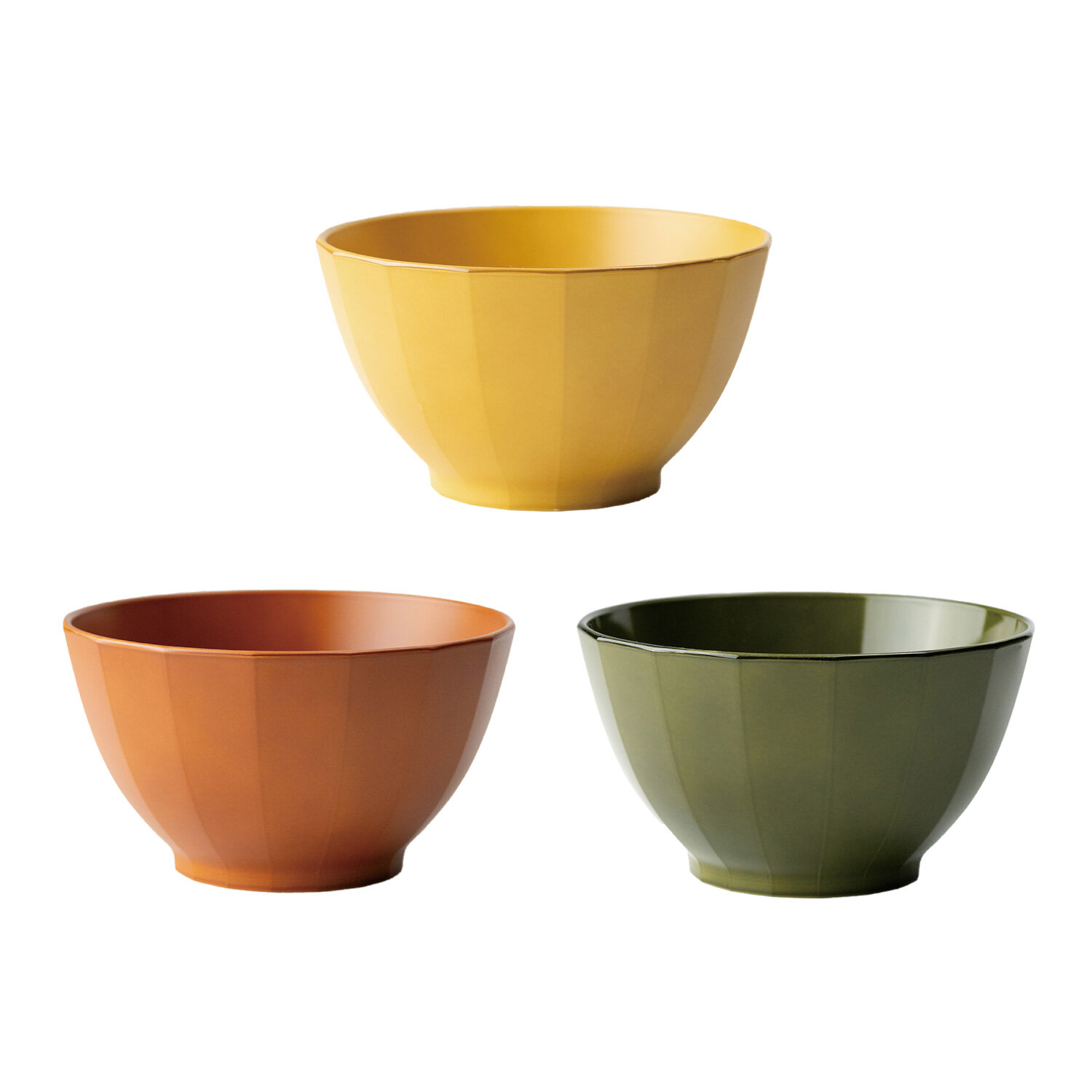 お椀ー商品ラインナップー株式会社アサヒ興洋｜PICNIC&HOME