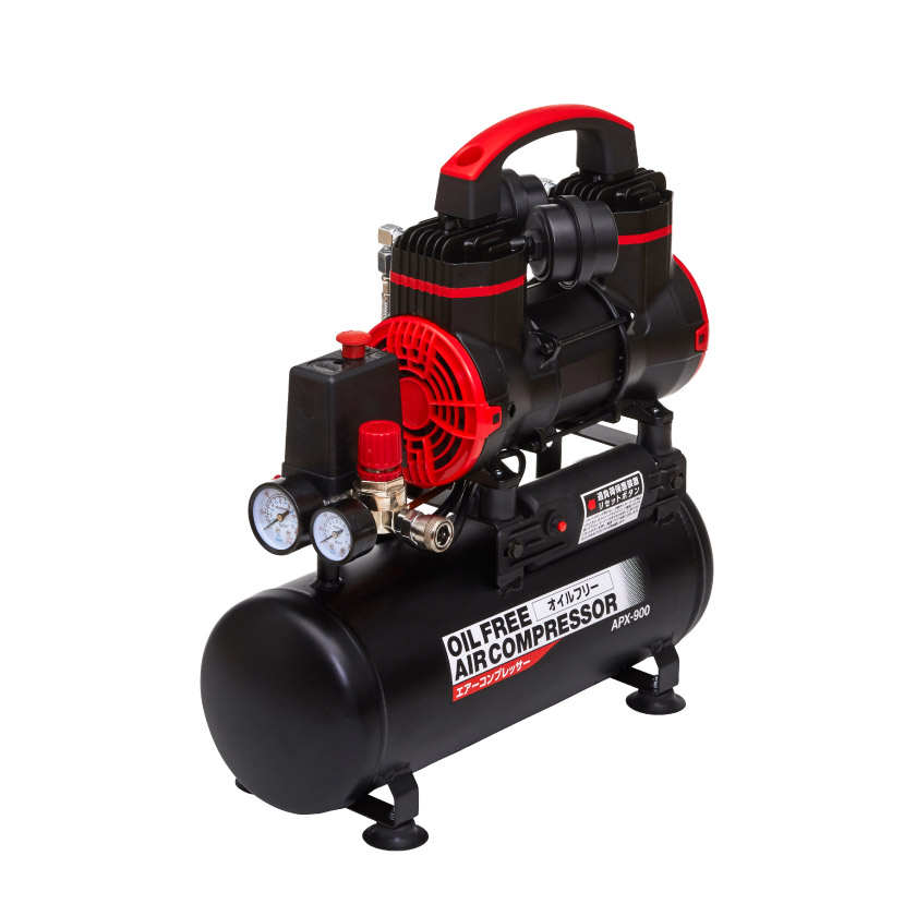 コンプレッサーシリーズ｜アサヒペン<