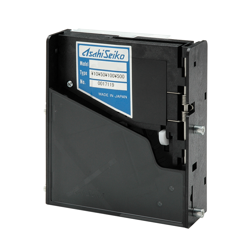 AE-204D | Asahiseiko 旭精工株式会社
