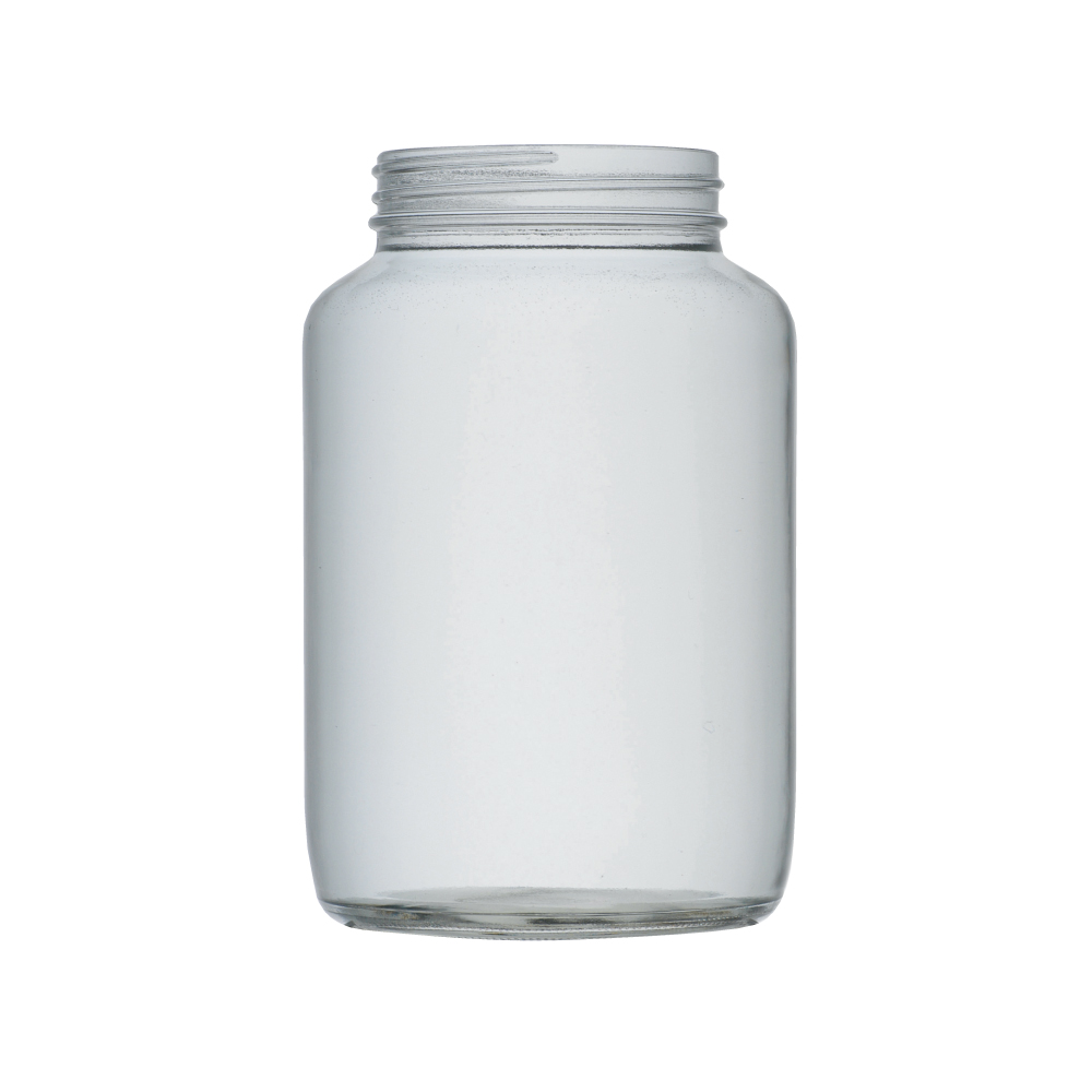 S86 蜂蜜 2000 | 化粧品容器メーカーの浅井硝子株式会社