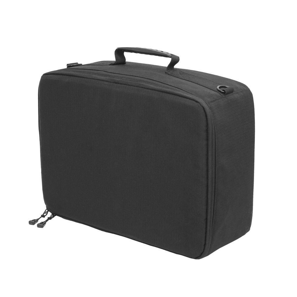 新製品】King カメラ・レンズケース K-CLC39 発売のご案内 - Information