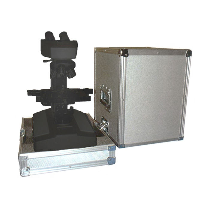 ARMOR《ハードケース アルモア》 | 浅沼商会 産業機材事業部