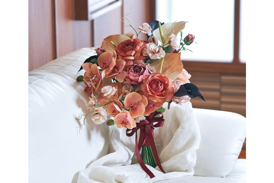 コチョウラン×6つぼみ×1｜商品案内｜株式会社アスカ商会