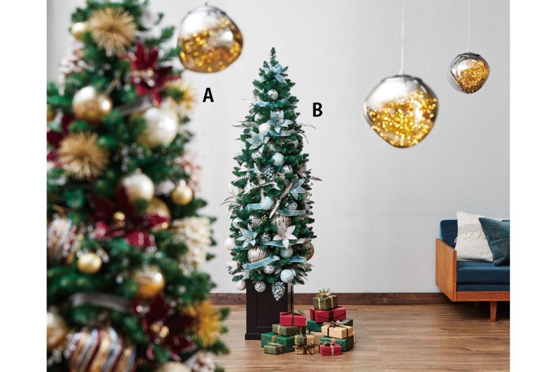 ベルベットボールオーナメント｜商品案内｜株式会社アスカ商会