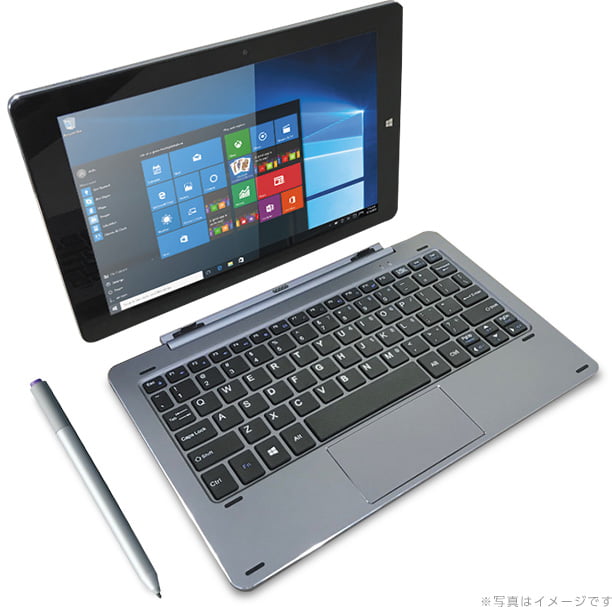 教育用タブレット開発 | 株式会社アスコンはあらゆる販促をサポート