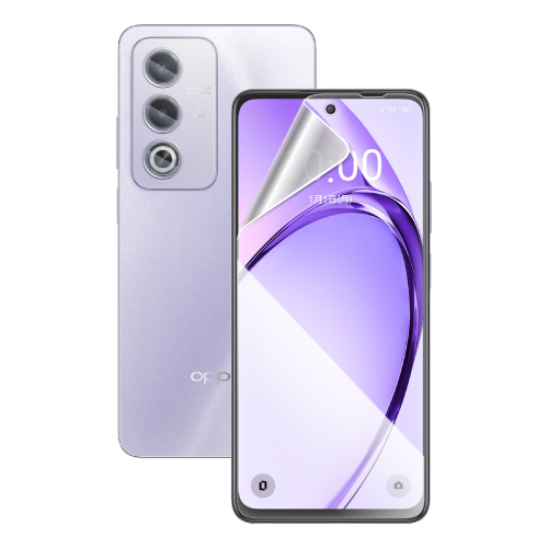 OPPO A3 5G」対応の保護フィルム3種を12月19日（木）に販売開始