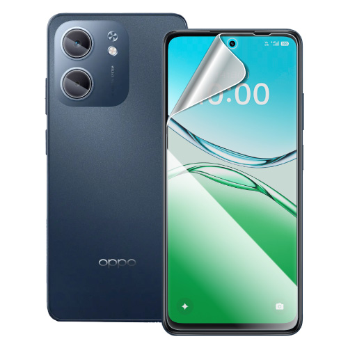 OPPO A5x」対応の画面保護フィルム4種を9月11日（木）に販売開始