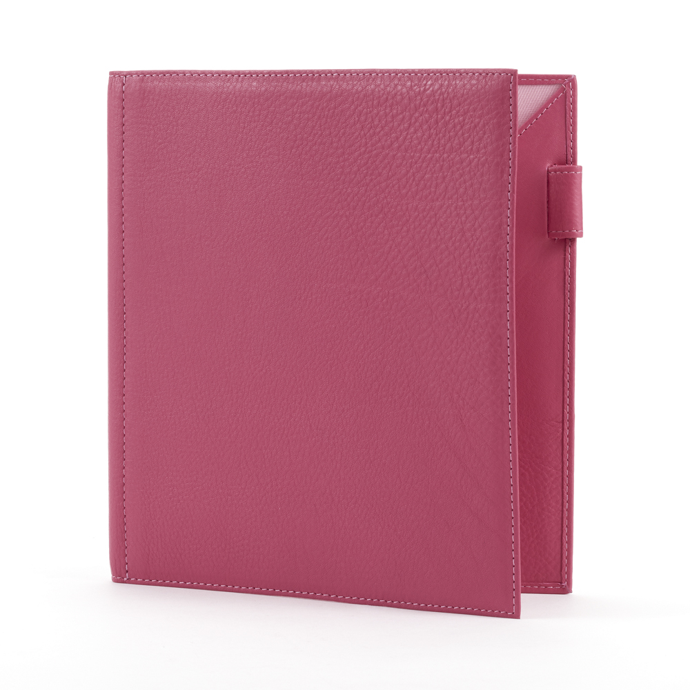 LaLaLa HB×WA5 11mm ［6137］ システム手帳商品一覧 ASHFORD