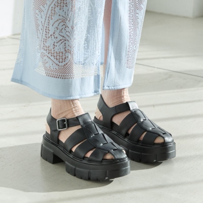 AO-10267(S ブラック): AcureZ（アキュアーズ）｜アシックス商事 公式