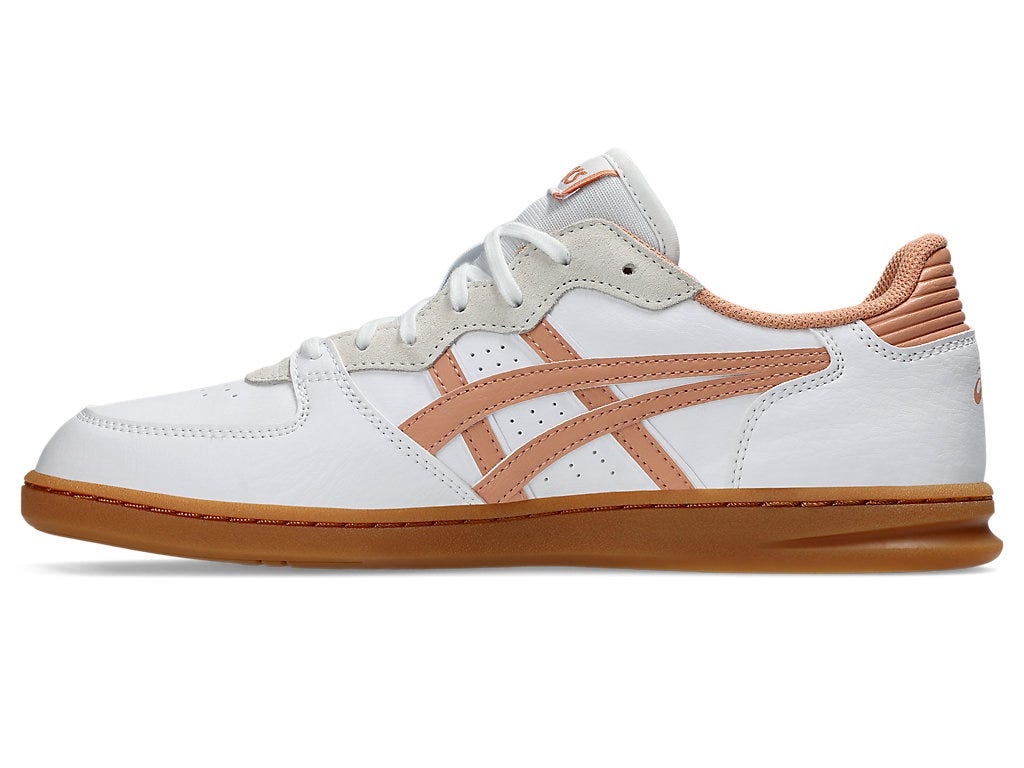 ASICS SKYHAND OG SPORTSTYLE SHOES FOR UNISEX