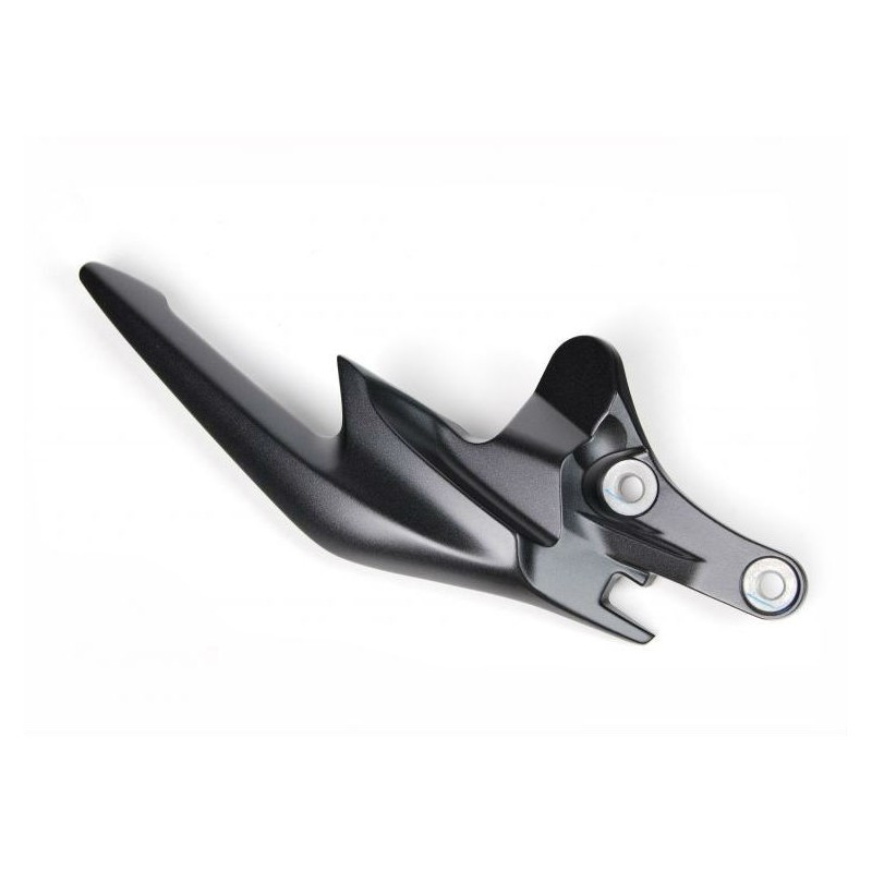 Rear Grip Right Honda CBR250R 50315-KPP-T00ZA